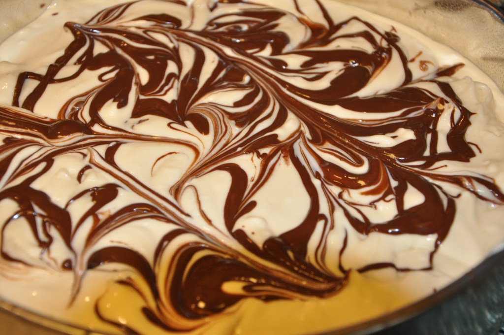 2015 Galena’s Cucina Wall Calendar