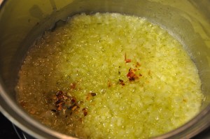 Soft and Transparent 