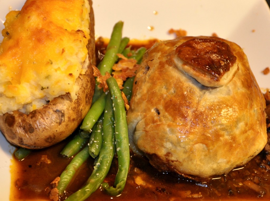 Happy Valentines Day!