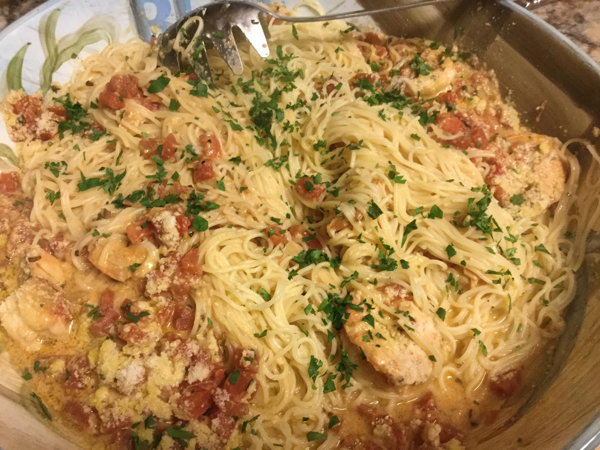 1421138_10207531540021013_894542608347932848_o