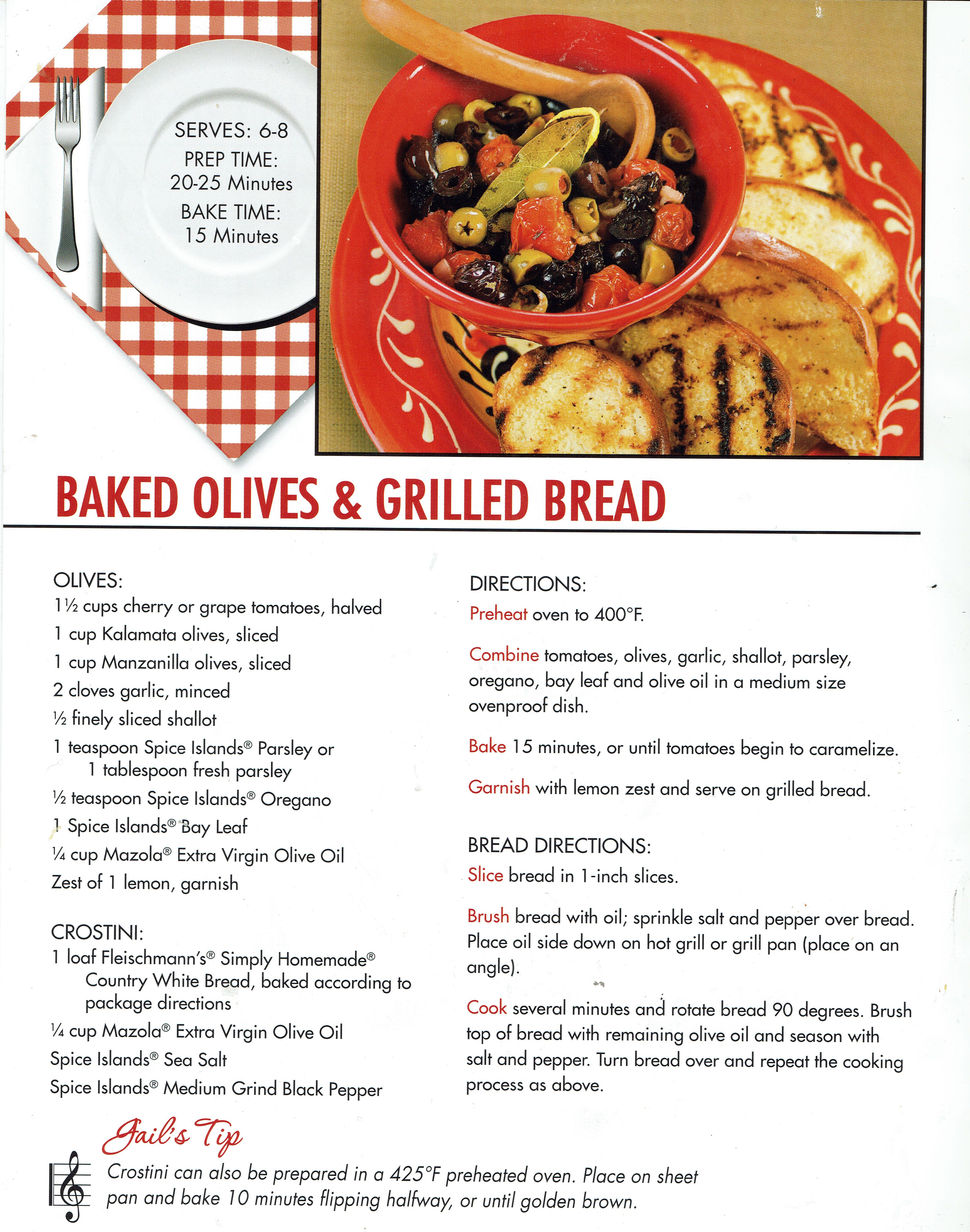 Cookin For a Living Intro30012018_2